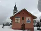 Église Saint-Alban