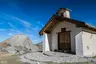 Chapelle Sainte-Anne