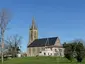 Église Saint-Pierre et Saint-Paul