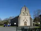 Église Notre-Dame-de-la-Nativité