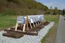 Gleis der Erinnerung