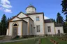 Église de Sulkava