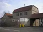 Schieferhof