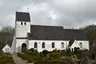 Abild Kirke Abild Kirke