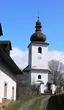 Sv. Bartoloměj