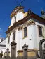 Nejsvětější Trojice