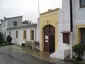 Agia Varvara, Nicosia