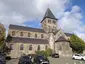 Église Saint-Gilles Église Saint-Gilles