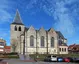 Sint-Servaaskerk