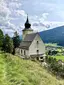 St. Ägidius