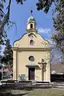 St. Anna Kapelle