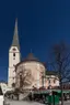 St. Nikolaus