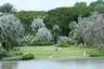 HortPark