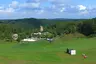 Takino Suzuran Hillside Park Takino Suzuran Hillside Park