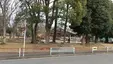 神大寺中央公園 神大寺中央公園