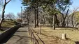 常盤公園 常盤公園