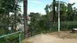 Shinohara-Enchi Park