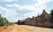 Sivaganga Park