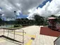 Tai O Recreation Ground