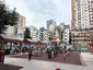Yuen Long Children's Playground