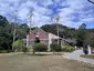 Mount Austin Playground