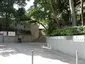 Ko Shan Road Park