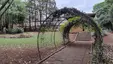 Jardim Botânico