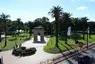 Burwood Park Burwood Park