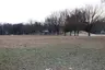 Burns Park