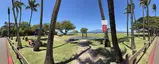 Honokowai Beach Park Honokowai Beach Park