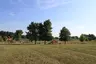 Montibeller Park