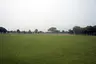 John J Malone Park