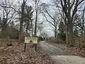 Bader Park