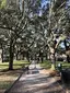 Wragg Square