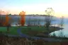 Lillie Park Lillie Park
