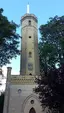 Luisenberger Turm