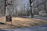 Powder Mill Community Park