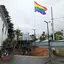 Harvey Milk Plaza