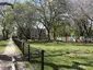 Clyde-Brummel Park