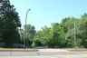 Mary Beth Doyle Park & Wetland Preserve