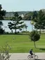 Hull Park Hull Park