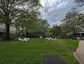 Hancock Park