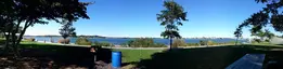 Maclearie Park