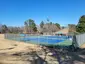 Abernathy Park
