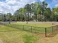 Cliftondale Park