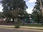 Marvin Gaye Recreation Center