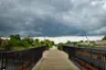 West Toronto Railpath