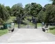 Leighton Dillman Park