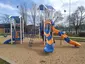 Parc Danyluk Parc Danyluk