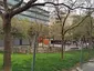 Plaça de Cal Muns